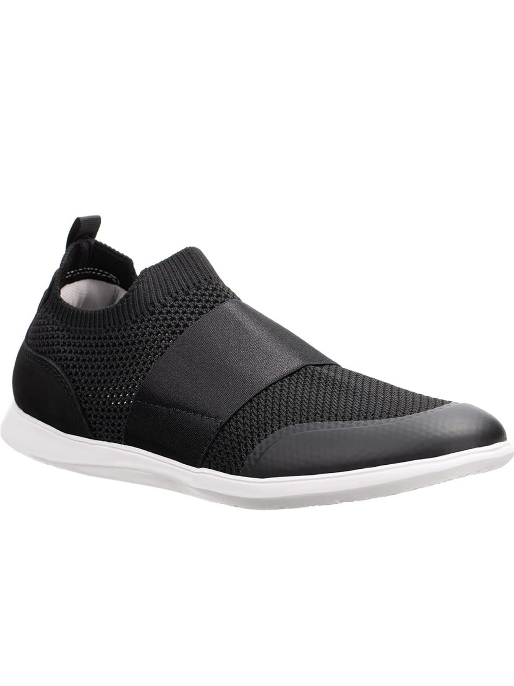 REVITALIGN Women's Bristol Slip On Sneaker Size 7